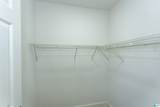 582 Crane Street - Photo 32