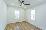 582 Crane Street - Photo 33