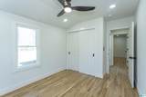 582 Crane Street - Photo 34
