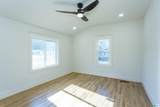 582 Crane Street - Photo 35