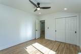 582 Crane Street - Photo 36