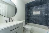 582 Crane Street - Photo 37