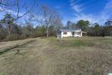 582 Crane Street - Photo 5