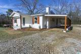 582 Crane Street - Photo 6