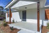 582 Crane Street - Photo 7