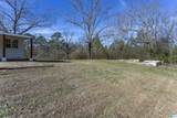582 Crane Street - Photo 9
