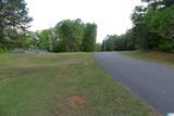 LOT 94 Wright Way Drive - Photo 14
