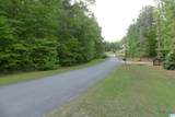 LOT 94 Wright Way Drive - Photo 15