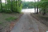 LOT 94 Wright Way Drive - Photo 16
