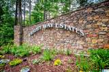 LOT 94 Wright Way Drive - Photo 17