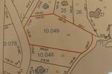 LOT 94 Wright Way Drive - Photo 19
