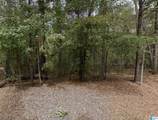 15001 Lock 17 Road - Photo 1