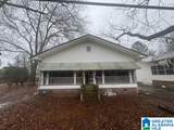 166 3RD STREET - Photo 1