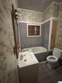 166 3RD STREET - Photo 10
