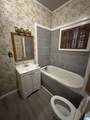 166 3RD STREET - Photo 11