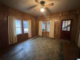 166 3RD STREET - Photo 12