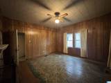 166 3RD STREET - Photo 13