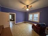 166 3RD STREET - Photo 14