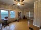 166 3RD STREET - Photo 15