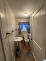 166 3RD STREET - Photo 16
