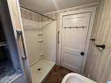 166 3RD STREET - Photo 17