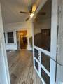166 3RD STREET - Photo 2