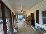 166 3RD STREET - Photo 4