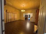 166 3RD STREET - Photo 5