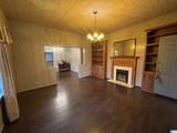 166 3RD STREET - Photo 6