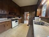 166 3RD STREET - Photo 7