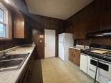 166 3RD STREET - Photo 8