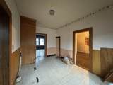 166 3RD STREET - Photo 9