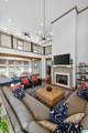 2400 Blackridge Drive - Photo 10