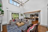 2400 Blackridge Drive - Photo 12