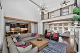 2400 Blackridge Drive - Photo 13