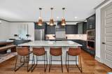 2400 Blackridge Drive - Photo 14