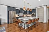 2400 Blackridge Drive - Photo 15