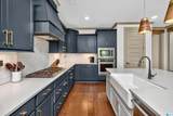 2400 Blackridge Drive - Photo 16