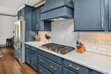 2400 Blackridge Drive - Photo 18