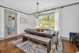 2400 Blackridge Drive - Photo 19