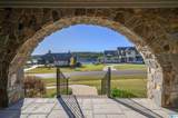 2400 Blackridge Drive - Photo 2