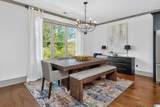 2400 Blackridge Drive - Photo 20