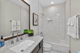 2400 Blackridge Drive - Photo 21