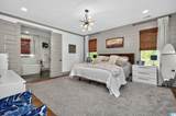 2400 Blackridge Drive - Photo 22