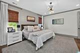 2400 Blackridge Drive - Photo 23