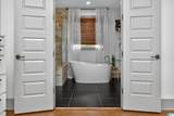 2400 Blackridge Drive - Photo 24
