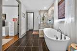 2400 Blackridge Drive - Photo 25