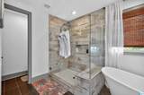 2400 Blackridge Drive - Photo 26
