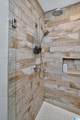 2400 Blackridge Drive - Photo 27