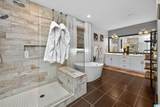 2400 Blackridge Drive - Photo 28